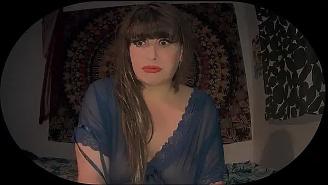 HeyyImHarlowe online show from 13, 2, 2026