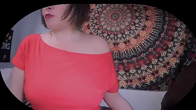 HeyyImHarlowe online show from 15, 3, 2026