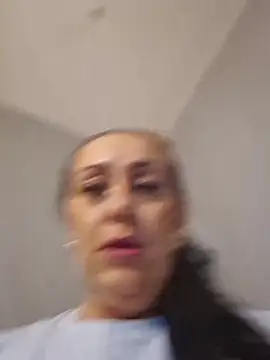 AvaLloyd online show from 21, 3, 2025