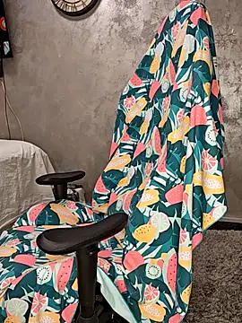 Snapshot of AvaLloyd chatting on 13, 2, 2026 AvaLloyd online show from 13, 2, 2026