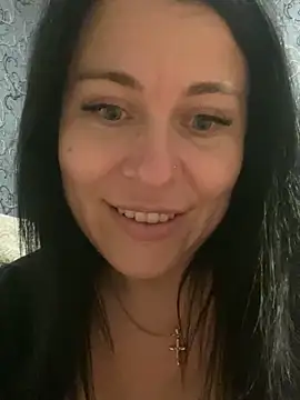 CuteNata online show from 31, 12, 2024