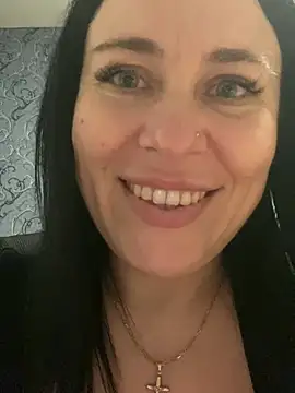 CuteNata online show from 1, 1, 2025