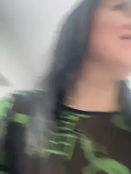 CuteNata online show from 17, 2, 2025