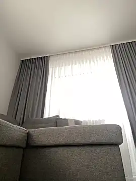 CuteNata online show from 1, 3, 2025