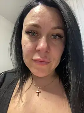 CuteNata online show from 2, 3, 2025