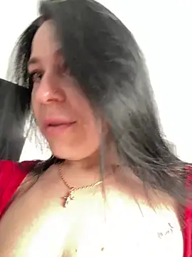 CuteNata online show from 10, 3, 2026