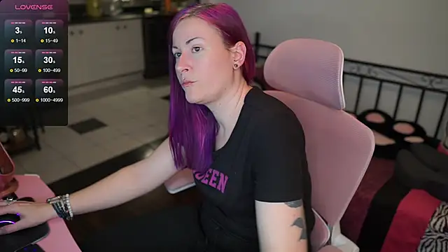 gennyrock online show from 12, 1, 2025