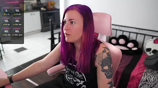 gennyrock online show from 24, 1, 2025