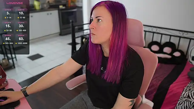 gennyrock online show from 25, 1, 2025