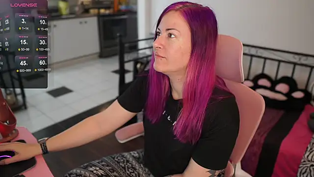 gennyrock online show from 6, 2, 2025