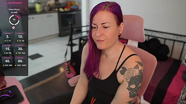 gennyrock online show from 13, 2, 2025