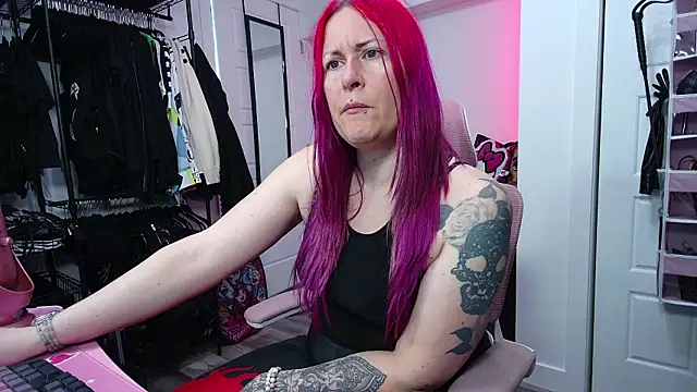 gennyrock online show from 29, 3, 2026