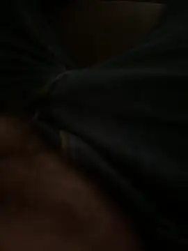 workingboyz online show from 9, 11, 2025