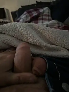 workingboyz online show from 14, 12, 2025