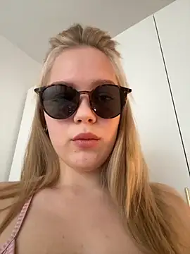 Little Forest ELF online show from 31, 10, 2025