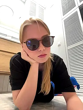 Little Forest ELF online show from 14, 11, 2025