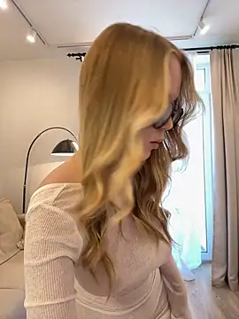 Little Forest ELF online show from 28, 2, 2026