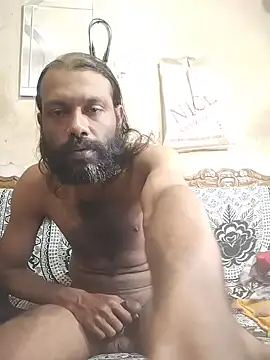 BadBoySmoker7070 online show from 11, 1, 2025