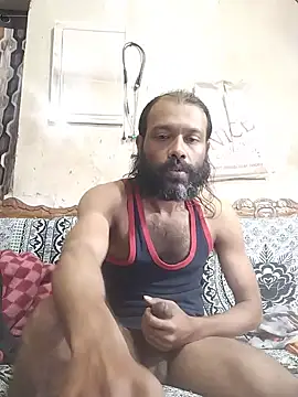 BadBoySmoker7070 online show from 21, 1, 2025