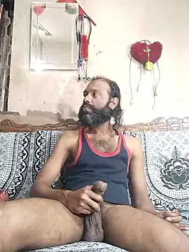 BadBoySmoker7070 online show from 6, 11, 2025