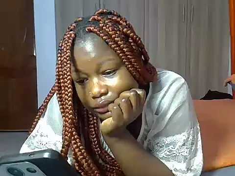 freaky juicy online show from 24, 10, 2025