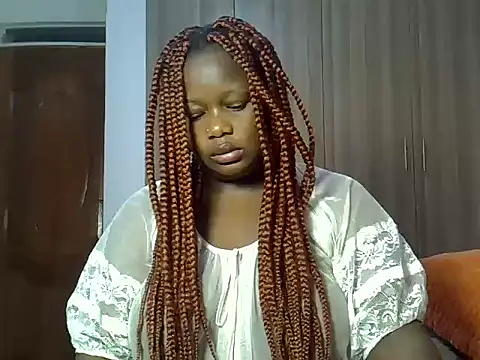 freaky juicy online show from 26, 10, 2025