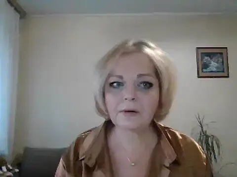 SofiyaPetrova online show from 3, 12, 2024