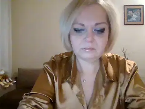 SofiyaPetrova online show from 3, 12, 2024