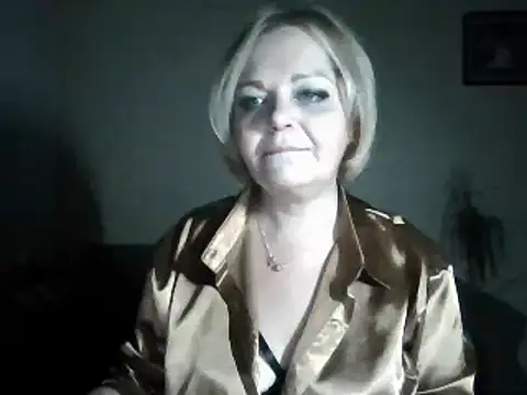 SofiyaPetrova online show from 3, 12, 2024