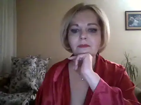 SofiyaPetrova online show from 4, 12, 2024