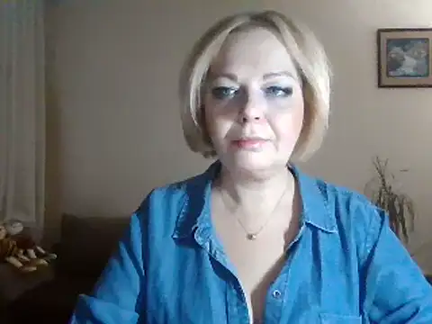 SofiyaPetrova online show from 4, 12, 2024
