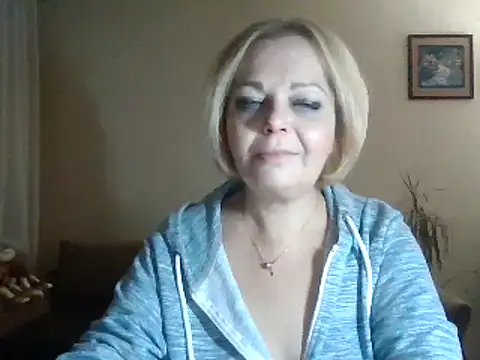SofiyaPetrova online show from 5, 12, 2024