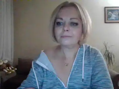 SofiyaPetrova online show from 6, 12, 2024