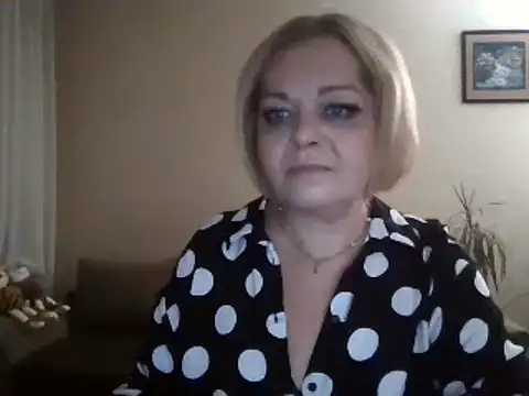 SofiyaPetrova online show from 6, 12, 2024