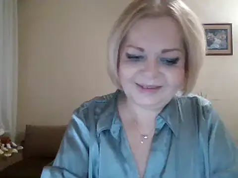 SofiyaPetrova online show from 7, 12, 2024