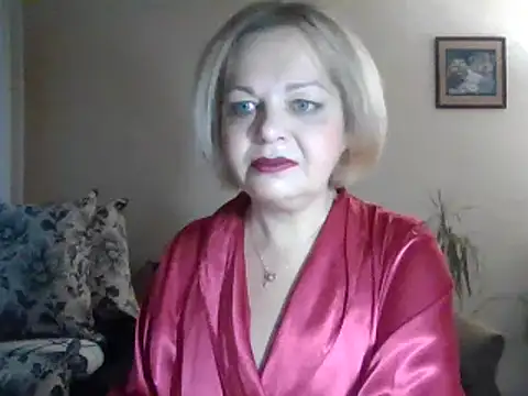 SofiyaPetrova online show from 19, 12, 2024