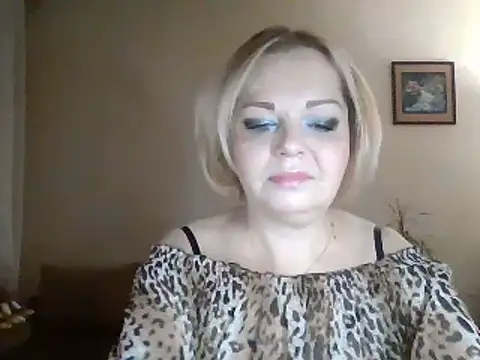 SofiyaPetrova online show from 19, 12, 2024