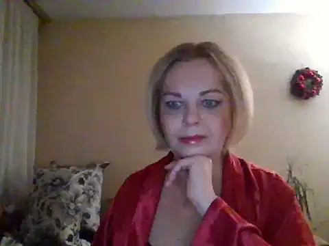 SofiyaPetrova online show from 27, 12, 2024