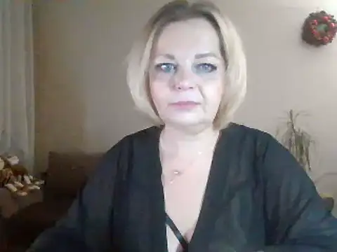 SofiyaPetrova online show from 30, 1, 2025