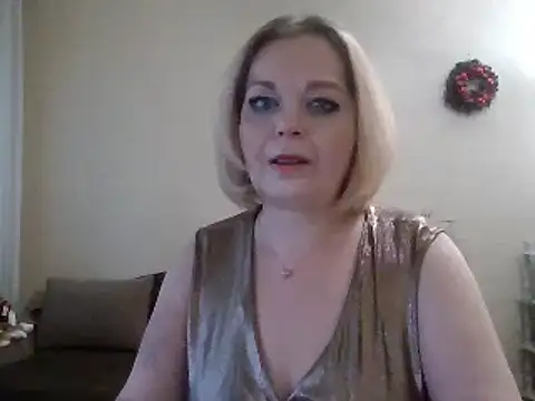 SofiyaPetrova online show from 7, 3, 2025