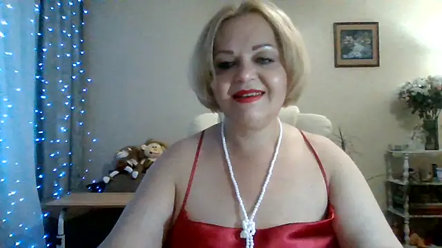 Snapshot of SofiyaPetrova chatting on 28, 5, 2026 SofiyaPetrova online show from 28, 5, 2026