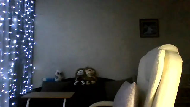 SofiyaPetrova online show from 21, 7, 2026