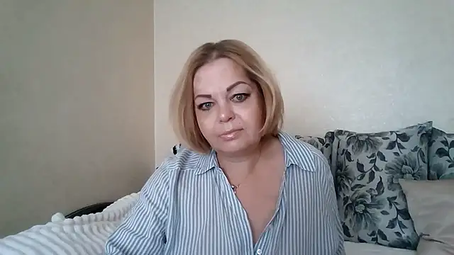 SofiyaPetrova online show from 25, 7, 2026