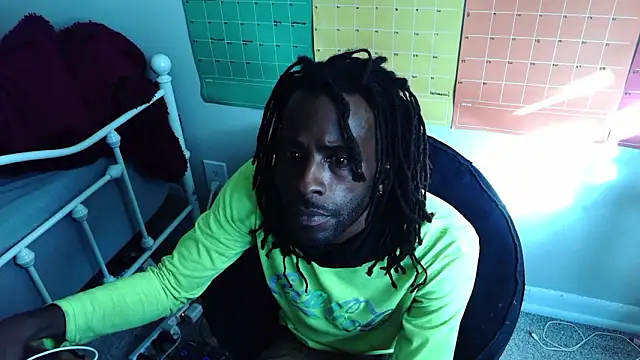 razzynolight online show from 13, 3, 2026