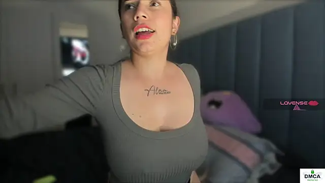  Susiee  online show from 11, 1, 2025