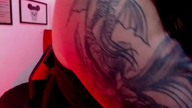 moon sunflower online show from 19, 2, 2025