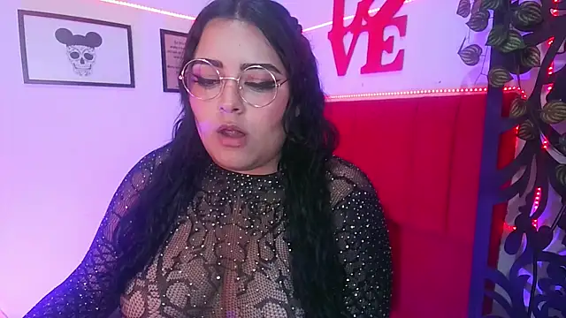 moon sunflower online show from 25, 2, 2025