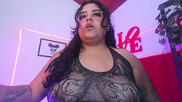 moon sunflower online show from 25, 2, 2025