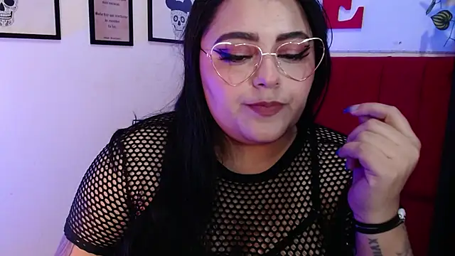 moon sunflower online show from 27, 2, 2025