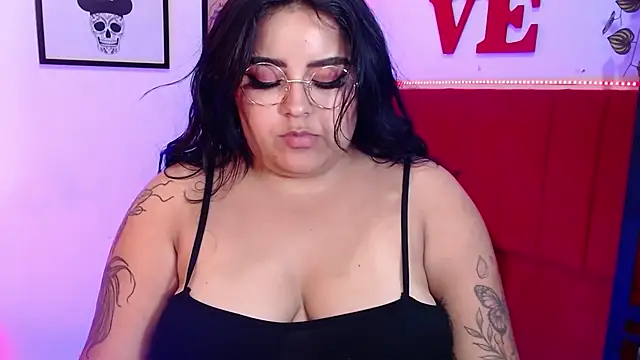 moon sunflower online show from 3, 3, 2025